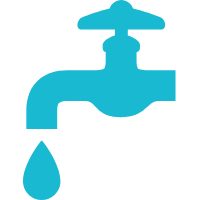 給排水衛生設備事業